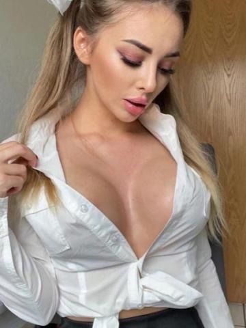 Мадина